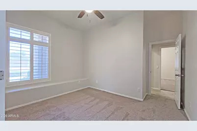 13588 W Alvarado Drive, Goodyear, AZ 85395 - Photo 27