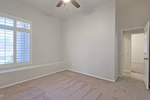 13588 W Alvarado Dr, Goodyear, AZ 85395 - Photo 27
