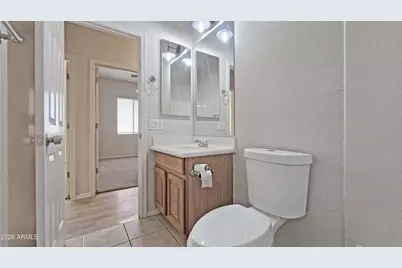 13588 W Alvarado Drive, Goodyear, AZ 85395 - Photo 17