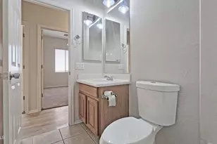 13588 W Alvarado Dr, Goodyear, AZ 85395 - Photo 17