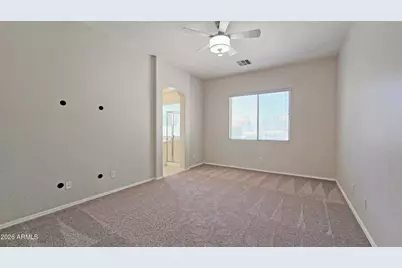 13588 W Alvarado Drive, Goodyear, AZ 85395 - Photo 15