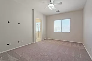 13588 W Alvarado Dr, Goodyear, AZ 85395 - Photo 15