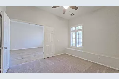 13588 W Alvarado Drive, Goodyear, AZ 85395 - Photo 25