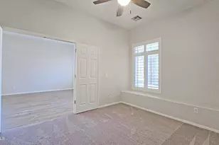 13588 W Alvarado Dr, Goodyear, AZ 85395 - Photo 25