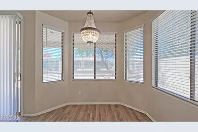 13588 W Alvarado Drive, Goodyear, AZ 85395 - Photo 11