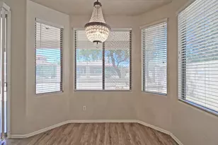13588 W Alvarado Dr, Goodyear, AZ 85395 - Photo 11
