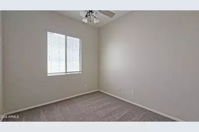 13588 W Alvarado Drive, Goodyear, AZ 85395 - Photo 23