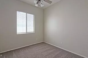 13588 W Alvarado Dr, Goodyear, AZ 85395 - Photo 23