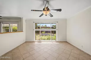 5208 N 11th Ave, Phoenix, AZ 85013 - Photo 7