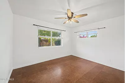 5208 N 11th Avenue, Phoenix, AZ 85013 - Photo 13
