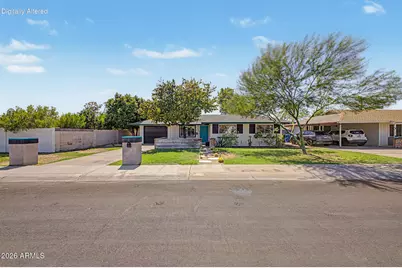 5208 N 11th Avenue, Phoenix, AZ 85013 - Photo 3