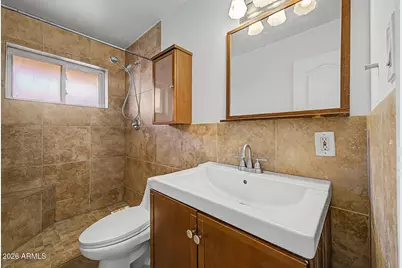 5208 N 11th Avenue, Phoenix, AZ 85013 - Photo 15