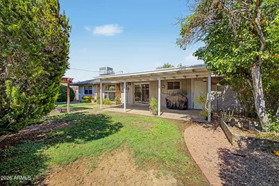 5208 N 11th Avenue, Phoenix, AZ 85013 - Photo 23