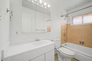 5208 N 11th Ave, Phoenix, AZ 85013 - Photo 19