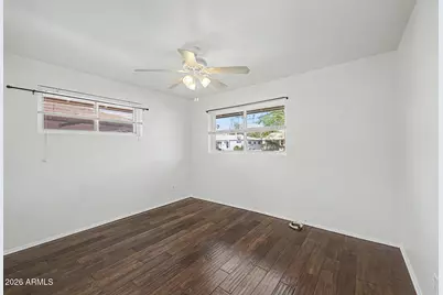 5208 N 11th Avenue, Phoenix, AZ 85013 - Photo 17