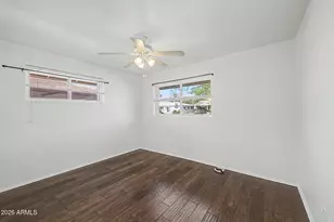 5208 N 11th Ave, Phoenix, AZ 85013 - Photo 17