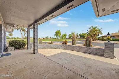 7803 E Kiowa Avenue, Mesa, AZ 85209 - Photo 5
