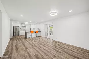 7803 E Kiowa Ave, Mesa, AZ 85209 - Photo 9