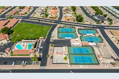 7803 E Kiowa Avenue, Mesa, AZ 85209 - Photo 27