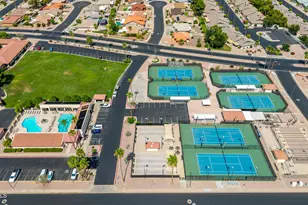 7803 E Kiowa Ave, Mesa, AZ 85209 - Photo 27
