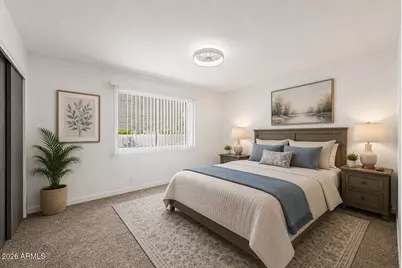 7803 E Kiowa Avenue, Mesa, AZ 85209 - Photo 21