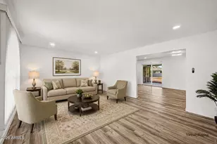 7803 E Kiowa Ave, Mesa, AZ 85209 - Photo 7
