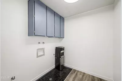 7803 E Kiowa Avenue, Mesa, AZ 85209 - Photo 15