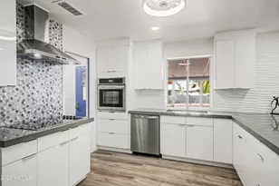 7803 E Kiowa Ave, Mesa, AZ 85209 - Photo 13