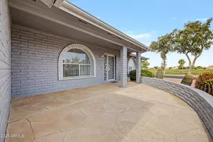 7803 E Kiowa Ave, Mesa, AZ 85209 - Photo 3
