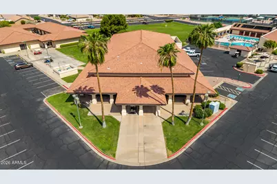 7803 E Kiowa Avenue, Mesa, AZ 85209 - Photo 29