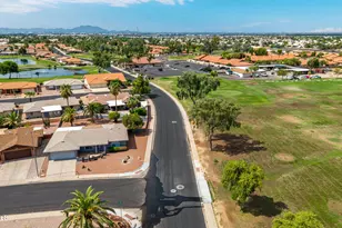 7803 E Kiowa Ave, Mesa, AZ 85209 - Photo 25