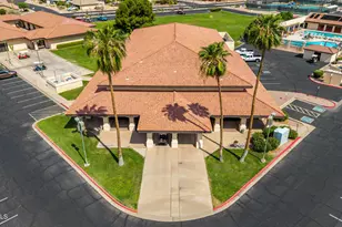 7803 E Kiowa Ave, Mesa, AZ 85209 - Photo 29