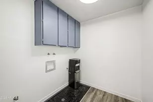 7803 E Kiowa Ave, Mesa, AZ 85209 - Photo 15