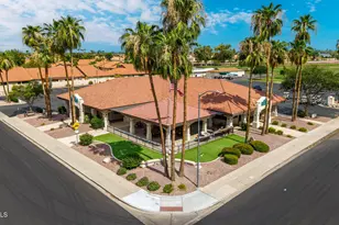 7803 E Kiowa Ave, Mesa, AZ 85209 - Photo 31