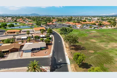 7803 E Kiowa Avenue, Mesa, AZ 85209 - Photo 25
