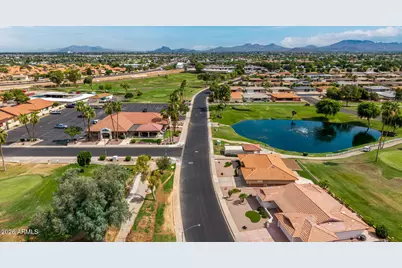 7803 E Kiowa Avenue, Mesa, AZ 85209 - Photo 33