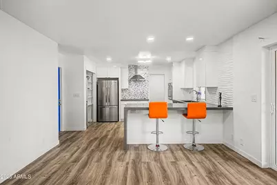 7803 E Kiowa Avenue, Mesa, AZ 85209 - Photo 11