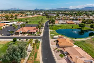 7803 E Kiowa Ave, Mesa, AZ 85209 - Photo 33