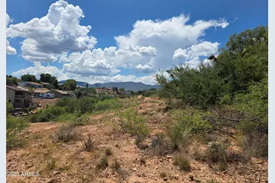 2596 S Rio Verde Drive #433, Cottonwood, AZ 86326 - Photo 9