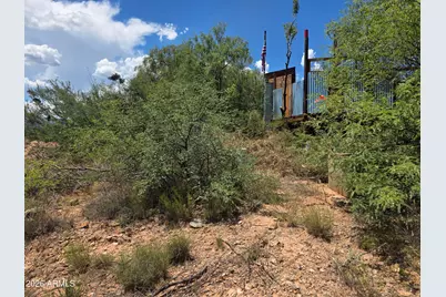 2596 S Rio Verde Drive #433, Cottonwood, AZ 86326 - Photo 11