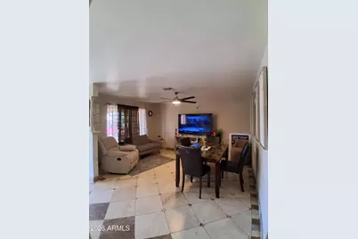 3218 E Capitan Dreyfus Avenue, Phoenix, AZ 85032 - Photo 3