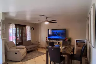 3218 E Capitan Dreyfus Ave, Phoenix, AZ 85032 - Photo 3