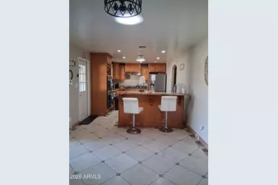 3218 E Capitan Dreyfus Avenue, Phoenix, AZ 85032 - Photo 7