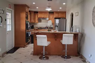 3218 E Capitan Dreyfus Ave, Phoenix, AZ 85032 - Photo 7