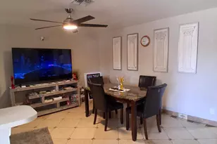 3218 E Capitan Dreyfus Ave, Phoenix, AZ 85032 - Photo 5