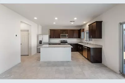 42935 W Palo Nuez Street, Maricopa, AZ 85138 - Photo 3