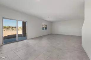 42935 W Palo Nuez St, Maricopa, AZ 85138 - Photo 7