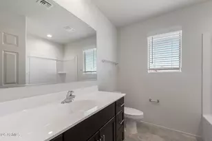 42935 W Palo Nuez St, Maricopa, AZ 85138 - Photo 19