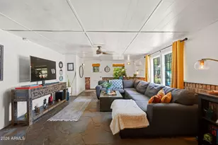 3008 N 24th Pl, Phoenix, AZ 85016 - Photo 21