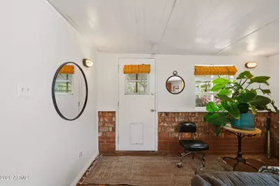 3008 N 24th Place, Phoenix, AZ 85016 - Photo 25